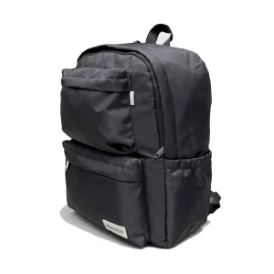 Cartable PC Travail Etudiant