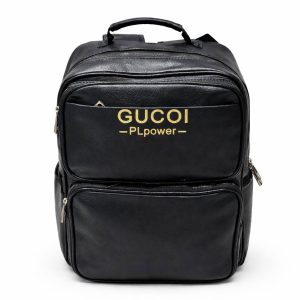 Sacoche PC Tablette <br /> Homme / Femme