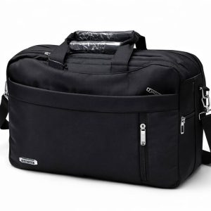 Cartbale à main / à dos <br /> 3 couleurs