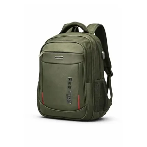 Cartable 3 couleurs