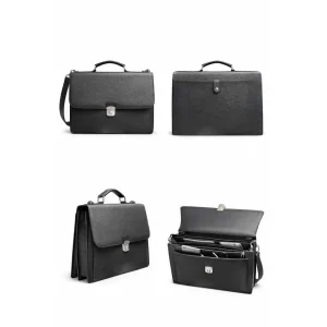 Cartable Professionnel - Travail Etudiants