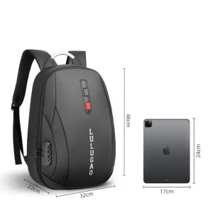 Cartable Forme SOURIS