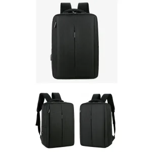 Nouveau Sac à dos