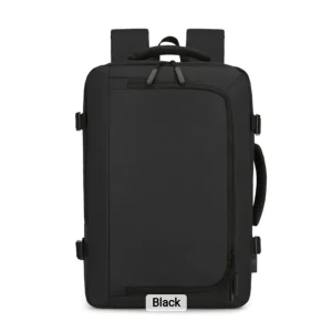 Cartable à main / à dos