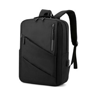 Cartable Qualité