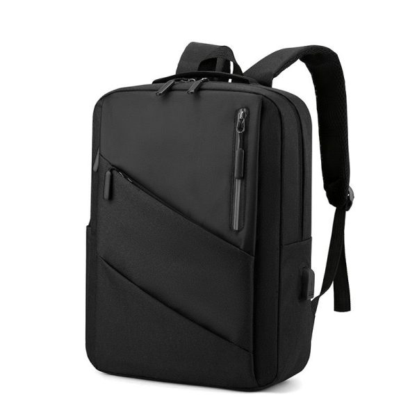 Cartable PC Maroc - Meilleur Prix 2026