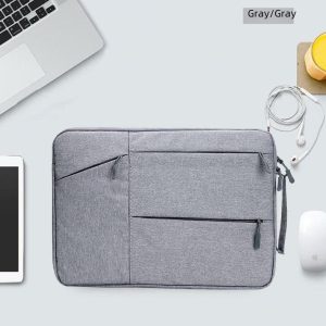 Housse Pro Gris