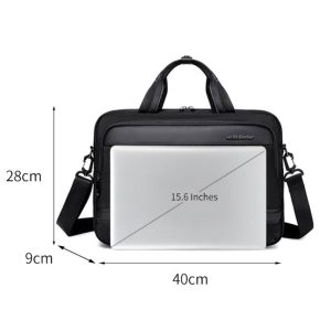 Cartable Pro Qualité