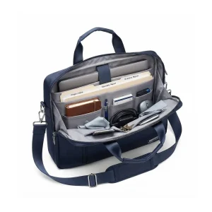 Protection & Organisation