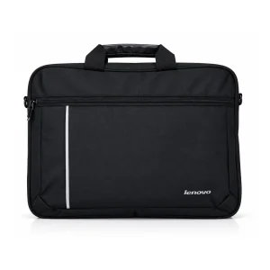 Cartable lenovo laptop - professionnel